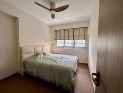 Blk 618A Tampines Greenverge (Tampines), HDB 5 Rooms #521142321